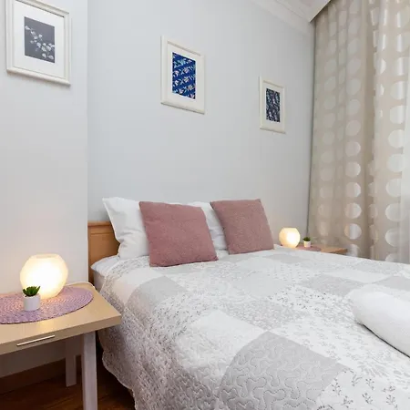 Sunny By Renters *